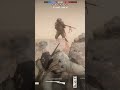مش شايفة و هيك صار ##battlefield #battlefield1 #battlefield6 #باتلفيلد #باتلفيلد1 #باتلفيلد6