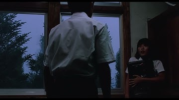 『台風クラブ ４Kレストア版』予告編