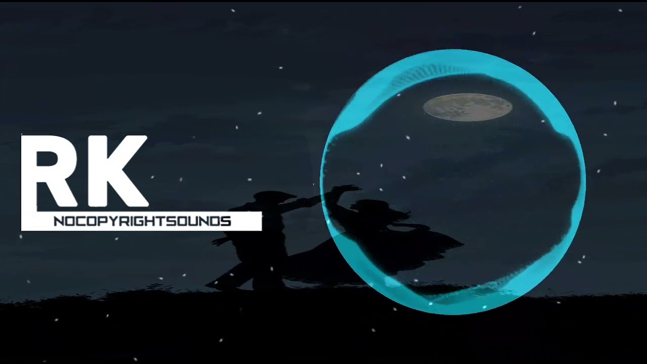 Hoaprox , Dang Minh - PHAN DUYAN (Destiny) | phonk | RK - Copyright Free Music 🎶 