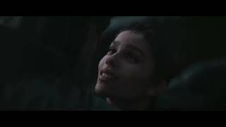 The Batman X Umut Kaya - Mevsimler Geçerken