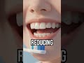 Discover the future of brushing! #TechInnovation #OralCare