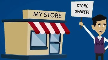 PHP Point Of Sale - Good POS System Ever