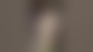 Bigo Live Bar Bar Ochi Anggraeni Bikin Halu Di Malam Hari