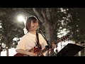 鈴木実貴子ズ 止まるな危険 #弾き語り#路上ライブ#鈴木実貴子#SSW