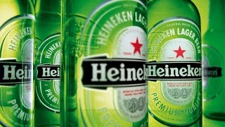 TOP MEJORES CERVEZAS INTERNACIONALES