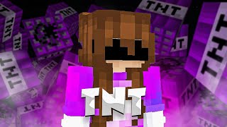 Kiply Minecraft Song - TNT 🔥 [by Bee]