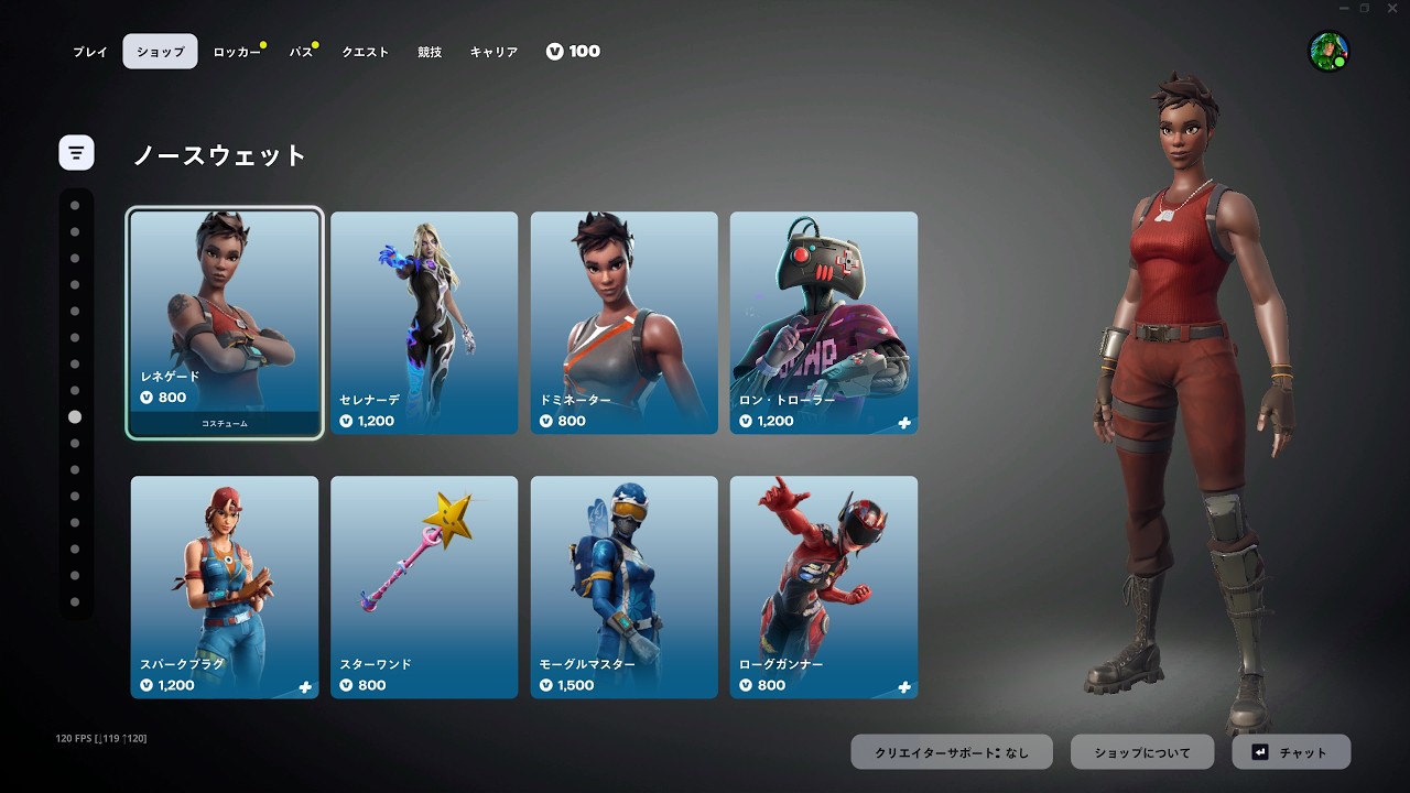 maxresdefault.jpg