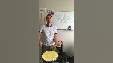 "Monkey Brain" by Carlos Botello & Phil Andrews