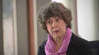 What is a Caregiver?