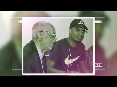 احمد فتح الله اغاني واغاني 2020