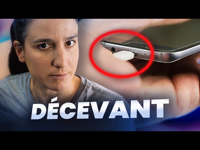 Miniature YouTube Batterie solide Toyota