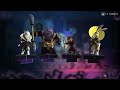 Casual Offline Armello
