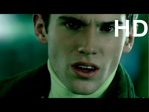Web - Lovin' Times (Official Music Video)