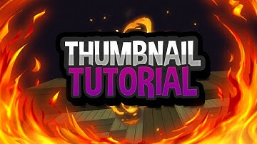 MLAB STYLE SPEEDART [Tutorial]