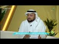 كيف أستعيد قواي وأبدأ حياة جديدة بعد الطلاق كيف أستعيد قواي وأبدأ حياة جديدة بعد الطلاق