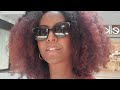Elsa Beauty NT Is Live сКС сКесКХсЛЩсИн сИЮсИН сИЭсИисМб Elsa Beauty NT Is Live сКС сКесКХсЛЩсИн сИЮсИН сИЭсИисМб