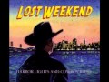 Lost Weekend Western Swing Band Spotify