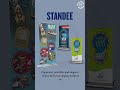 Brand Design | Dextrous Design | Full-Service Creative Agency (Idea to Execution)
