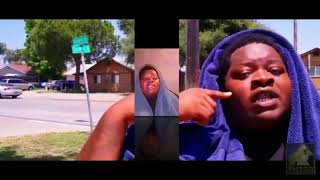 Sunny Days Ft. Dub Dinero, Poor Man, Aswint - MACKSTACK