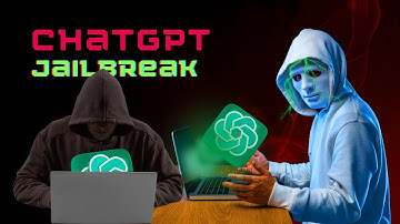 ChatGPT Jailbreak Prompt: Ultimate Tutorial