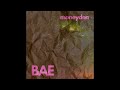 Moneyden  bae  tamil single