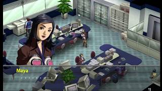 persona 2 eternal punishment psp english 2018 rom