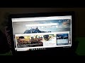 tutorial menggunakan mendeley