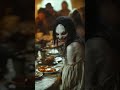 #ai #horror #fyp #horrorfilm #mystery