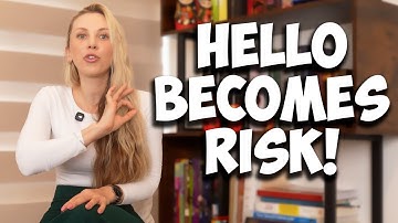 Why Many Men Don’t Approach Women Anymore