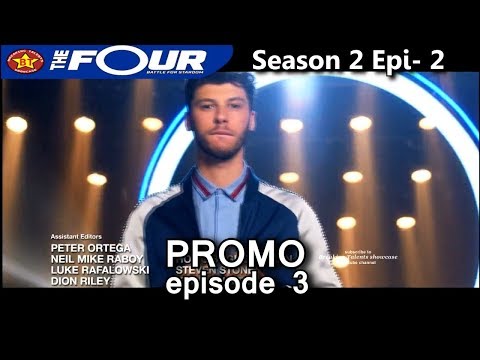 promo-the-four-season-2-episode-3-promo-for-next-week