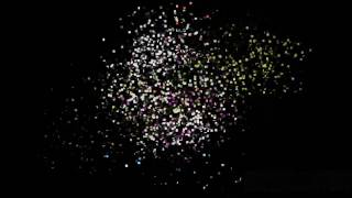 How To Get SSB For Android! NO ROOT/PC! FREE! screenshot 1