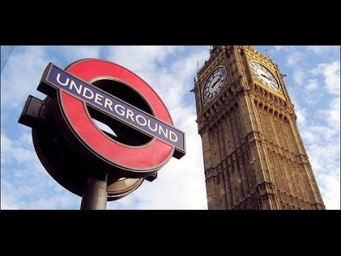 Vidéo: Comment profiter d'une escale rapide à Londres avec un budget limité