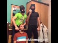 صليل الصوارم