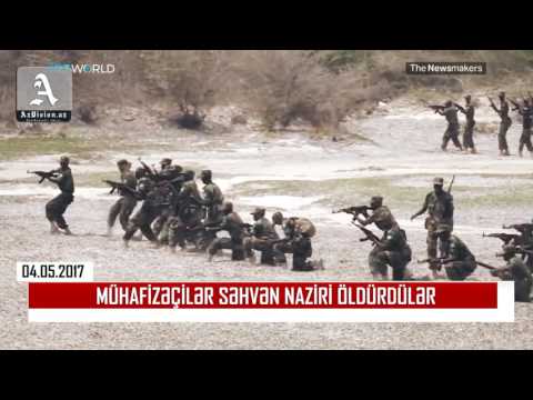 Video: Mühafizəçilər qabarcıq sütunlarında kürü verə bilərmi?
