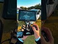 Behind the Scenes: Come and Join Me to Shoot a  Wedding (POV)