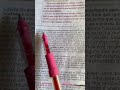 Reconciliação. Mateus 5,23-24