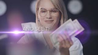 Manifest UNEXPECTED Money in 48 Hours or Less | Guided Meditation [Extremely Powerful!!]