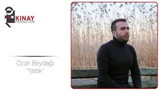 Ozan Beydağı - Yastık