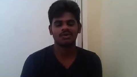 CCNA Training in Chennai | TIC Academy Reviews