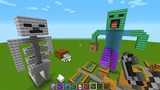 crazy tnt experiment 91.0
