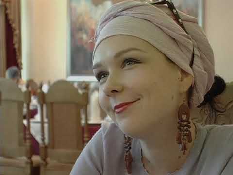 Детективы. Камень за пазухой