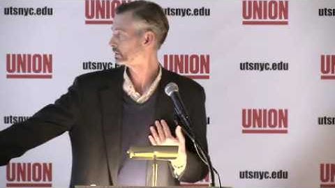 God and Salvation in a Scientific Age [The Wright Show] (full conversation)