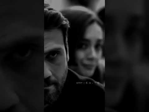 حسابنا وياك يوم القيامه