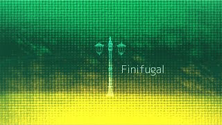 Finifugal