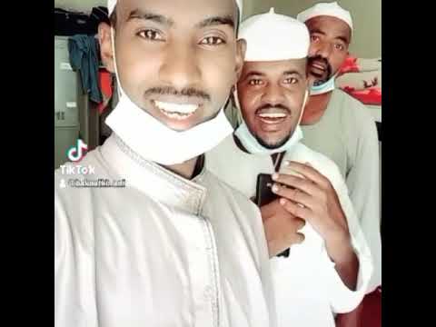 جدو فون