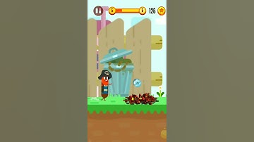 #SausageRun #Shorts #Game #JkimiGaming , New Android & iOS Game watch for fun