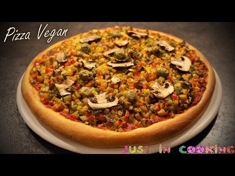 recette-de-pizza-vegan