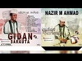 Musa Jidda Official Audio HQ By Nazir M Ahmed Sarkin Waka Musa Jidda Official Audio HQ By Nazir M Ahmed Sarkin Waka