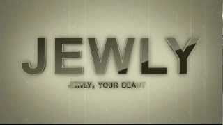 BG2013-90 | Jewly, your beauty