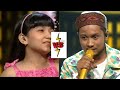Tum to Dokhebaaz Ho song | Sayisha Gupta & Pawandeep Rajan | Superstar Singer 2 |Saregamapa 2022